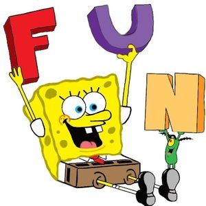 Meet your Posher, Mia